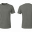 YOUTH-SHORT SLEEVE-TSHIRT