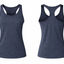 WOMEN-RACERBACK