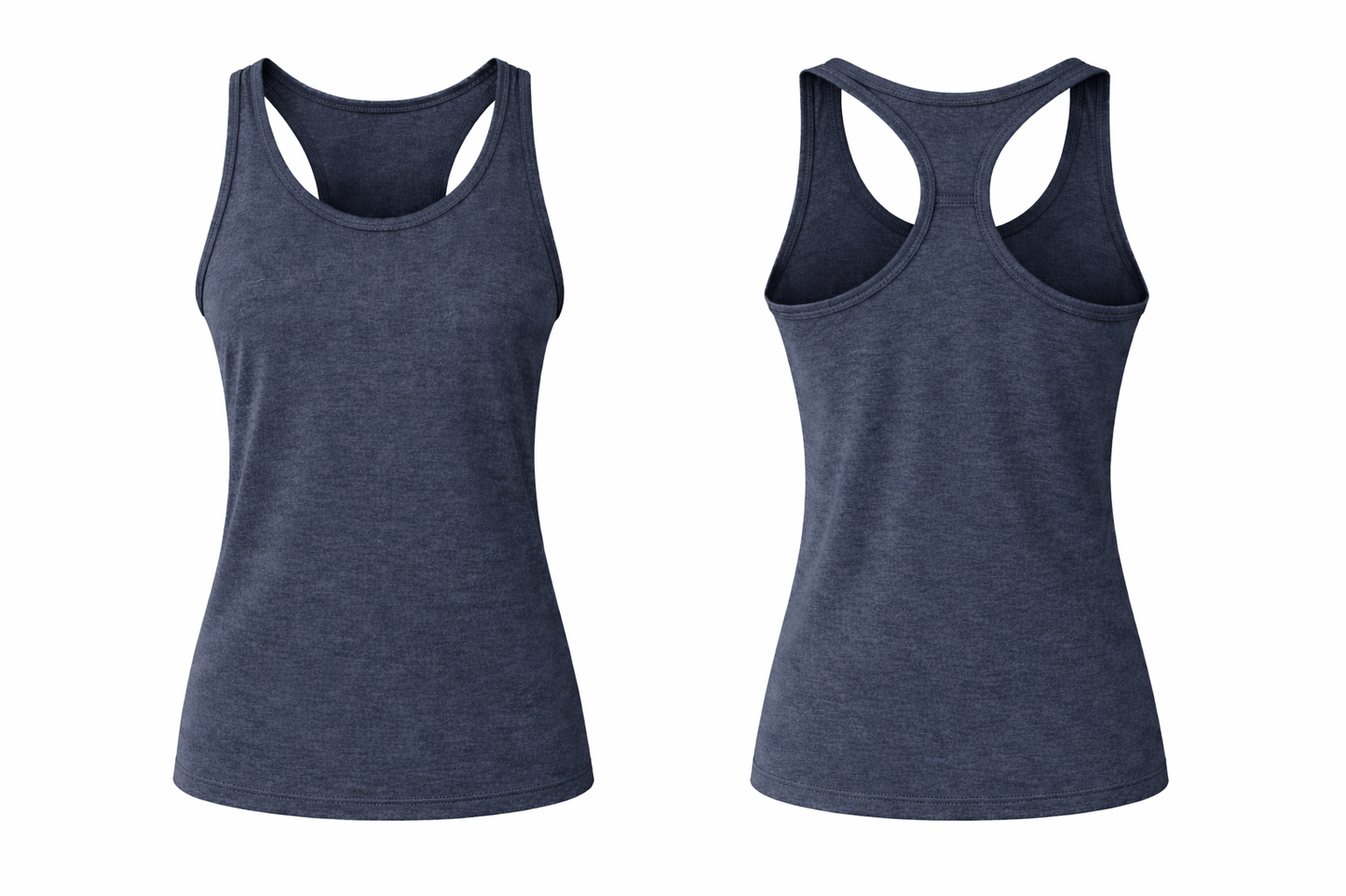 WOMEN-RACERBACK