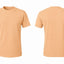 TODDLER-SHORT SLEEVE-TSHIRT