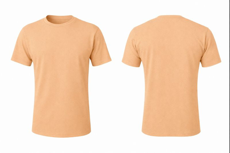 YOUTH-SHORT SLEEVE-TSHIRT