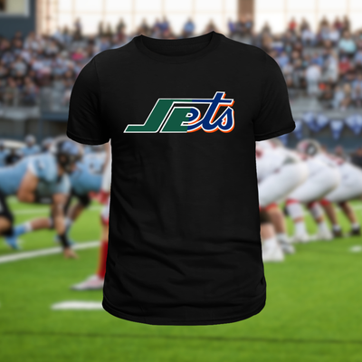 JETS X METS