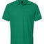 Custom-Gildan - DryBlend® Jersey Polo