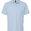 Custom-Gildan - DryBlend® Jersey Polo
