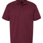 Custom-Gildan - DryBlend® Jersey Polo