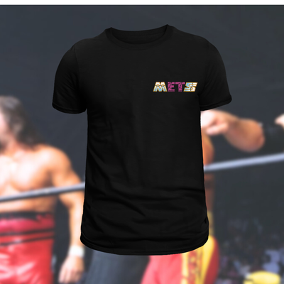 WWECW