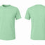 TODDLER-SHORT SLEEVE-TSHIRT