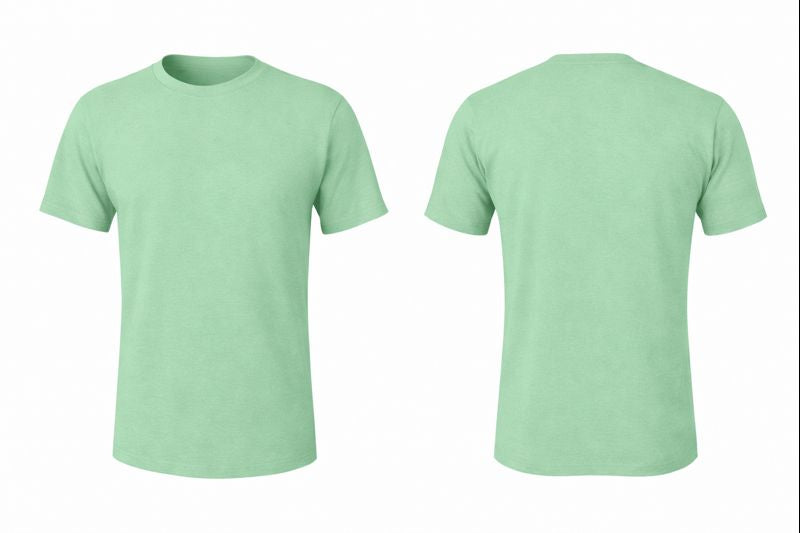 TODDLER-SHORT SLEEVE-TSHIRT