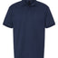 Custom-Gildan - DryBlend® Jersey Polo