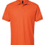 Custom-Gildan - DryBlend® Jersey Polo