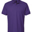 Custom-Gildan - DryBlend® Jersey Polo