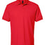 Custom-Gildan - DryBlend® Jersey Polo