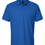 Custom-Gildan - DryBlend® Jersey Polo