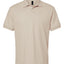 Custom-Gildan - DryBlend® Jersey Polo
