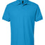 Custom-Gildan - DryBlend® Jersey Polo