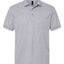 Custom-Gildan - DryBlend® Jersey Polo