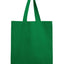 Custom-Canvas Tote Bags Cotton