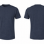 TODDLER-SHORT SLEEVE-TSHIRT