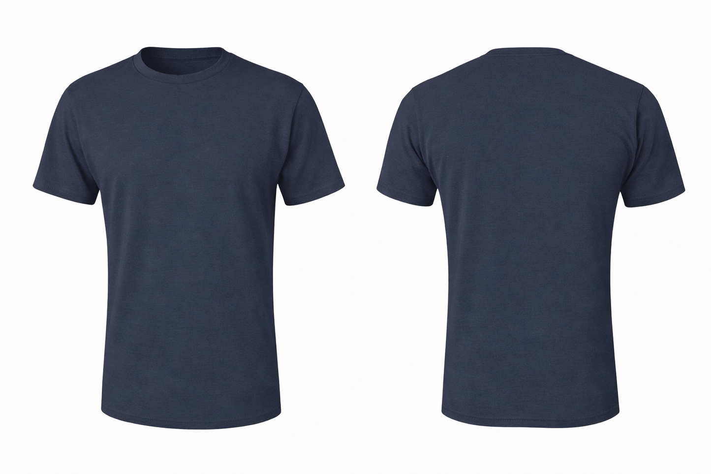 TODDLER-SHORT SLEEVE-TSHIRT