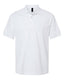 Custom-Gildan - DryBlend® Jersey Polo
